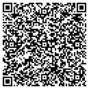 QR code with All Star Pizza contacts