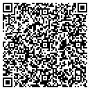 QR code with Pump N Go Market contacts