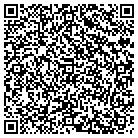 QR code with Volunteer TV Sales & Service contacts