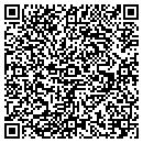 QR code with Covenant Express contacts