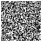 QR code with Al's EZ Bail Bonding contacts