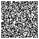 QR code with McDonalds contacts