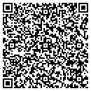 QR code with Git'n Go Market contacts