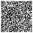 QR code with Fisher Bonding contacts