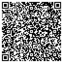 QR code with Luke Hughey & Assoc contacts