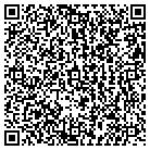 QR code with Wayne Tyler Davis Trust contacts