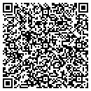 QR code with Hearing Aids Inc contacts