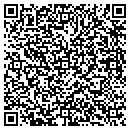 QR code with Ace Hardware contacts