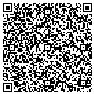 QR code with Simply Clean Detailing More contacts
