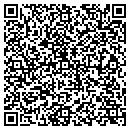 QR code with Paul H Casteel contacts