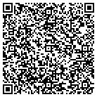 QR code with Educational Services Plus contacts