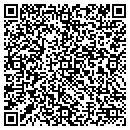 QR code with Ashleys Classy Cuts contacts