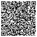 QR code with Odette contacts