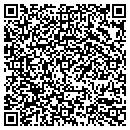 QR code with Computer Spectrum contacts