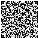 QR code with J Barry Smith Jr contacts