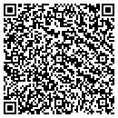 QR code with Mattress Store contacts