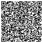 QR code with Loudon Pediatric Clinic contacts