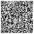 QR code with Field & Lawn Service contacts