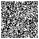 QR code with Schubert Lumber Co contacts