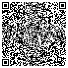 QR code with Davis Well's Insurance contacts
