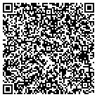 QR code with On Site Fleet Services of TN contacts