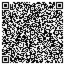 QR code with Outsource contacts