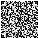 QR code with Charles L Stewart contacts