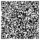 QR code with SE Ann Portraits contacts