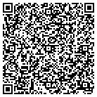 QR code with Networking & Computers contacts