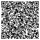 QR code with Paul D Westby contacts