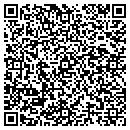 QR code with Glenn Middle School contacts
