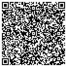 QR code with Labor & Workforce Development contacts