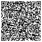 QR code with Royal Discount Furniture contacts
