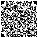 QR code with Baird Creek Tavern contacts