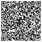 QR code with Mikes Auto Sales & Servic contacts