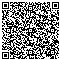 QR code with WDBL contacts