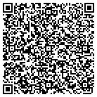QR code with Collins Conflict Resolution contacts