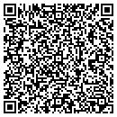 QR code with Evans Lumber Co contacts