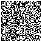 QR code with Systems & Signal Analysis Inc contacts