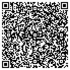 QR code with Chris Blum Construction contacts