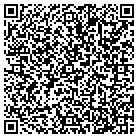 QR code with Lakeshore Methodist Assembly contacts