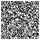 QR code with American Consulting Group contacts