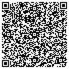 QR code with Factory Direct Verticals contacts