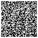 QR code with Dimitruk Douglas contacts
