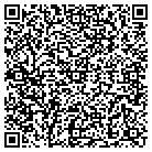 QR code with Dimensions Enterprises contacts