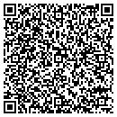 QR code with Steve Cox Co contacts