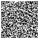 QR code with Teksystems Inc contacts