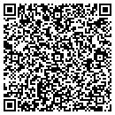 QR code with SunTrust contacts