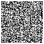 QR code with Terminator Termite & Pest Control contacts