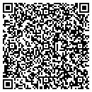 QR code with Rockys Trading Post contacts